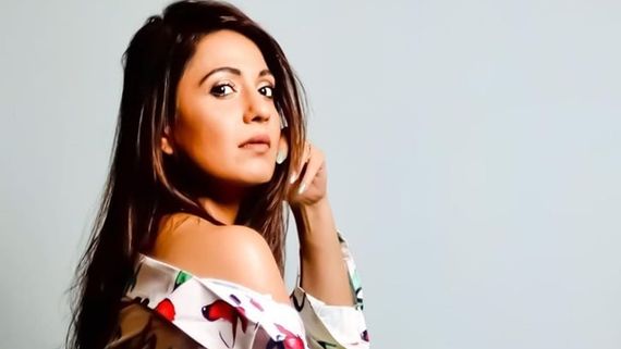 Akanksha Juneja On Quitting Saath Nibhaana Saathiya 2: It Was An Extremely Tough Call For Me (Exclusive)