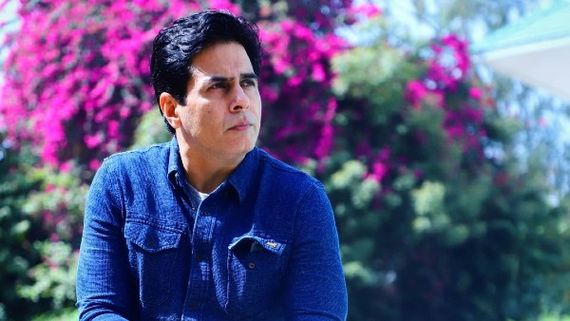 Aman Verma Says Bigg Boss Has Stopped Being Entertaining; Feels BB 13 Was The Best With SidNaaz & Rashami