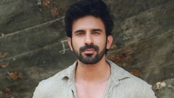 Yeh Jhuki Jhuki Si Nazar To Go Off-Air; Ankit Siwach Says 'It Has Come As A Shock For Everyone'