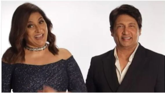 Archana Puran Singh & Shekhar Suman To Judge India's Laughter Champion, Show To Replace The Kapil Sharma Show