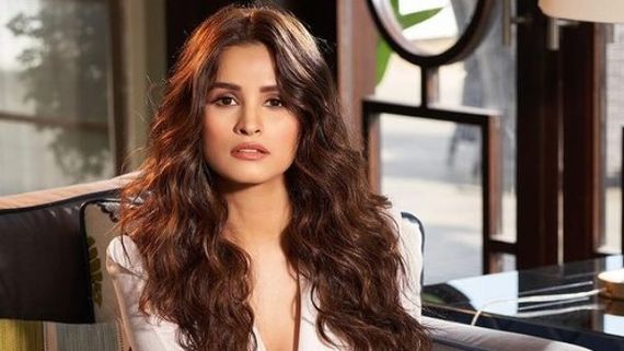 Khatron Ke Khiladi 12: Chetna Pande & Rajiv Adatia Confirm Their Participation In The Rohit Shetty Show