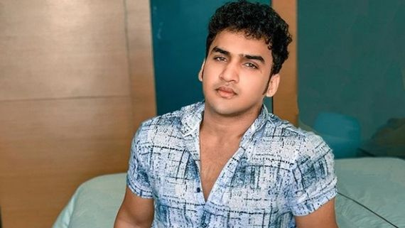 Faisal Khan On Being Bedridden For 9 Months: I Was Having Suicidal Thoughts