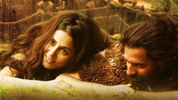 Hina Khan Unveils Poster Of Her Second Film Country Of Blind At The Cannes Film Festival 2022