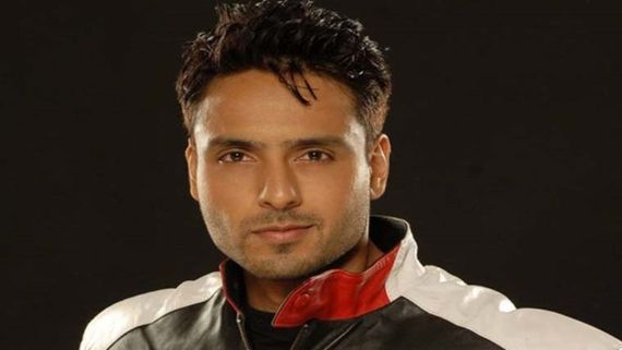 Iqbal Khan Says He Did Khatron Ke Khiladi Because There Are No Mind Games In It