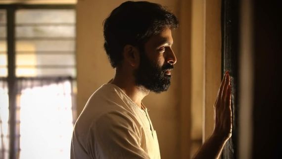 Jana Gana Mana Box Office 3 Days Collections: Prithviraj Sukumaran's Film Makes A Massive Jump