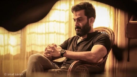 Jana Gana Mana Box Office First Week (7 Days) Collection: This Prithviraj Sukumaran Starrer Is A Blockbuster!