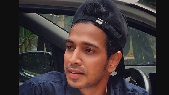 Josh Community Creator Swathy Manu Is Set To Take The Music Industry By Storm With His Videos