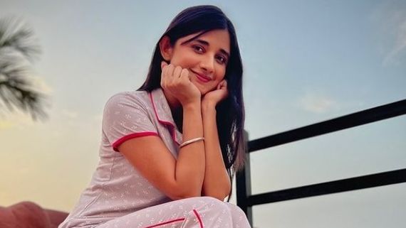 Kanika Mann Unwell; Gives A Miss To Khatron Ke Khiladi 12 Press Conference