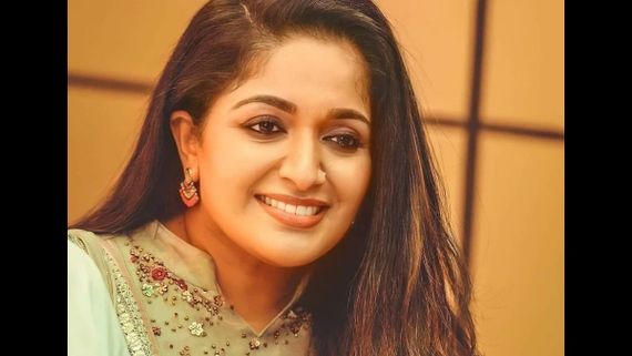 Kavya Madhavan Grilled By Crime Branch On Actress Assault Case: Denies Her Involvement In The Conspiracy
