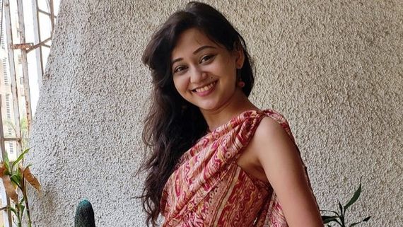 Ketaki Chitale Approaches Bombay HC For Bail In Her Objectionable Post Case