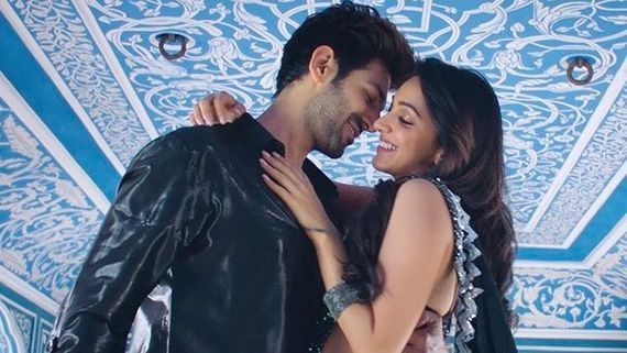 Bhool Bhulaiyaa 2 Day 4 Box Office Collection: Kartik Aaryan's Film Holds Strong
