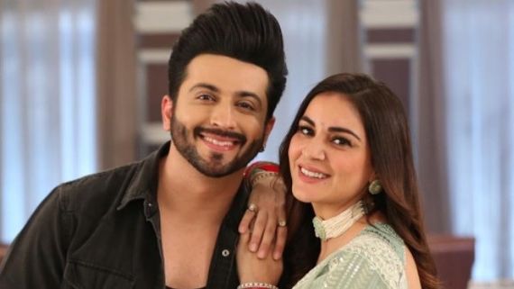 Kundali Bhagya To Take A 5-Year Leap? Dheeraj Dhoopar Might Quit The Show!