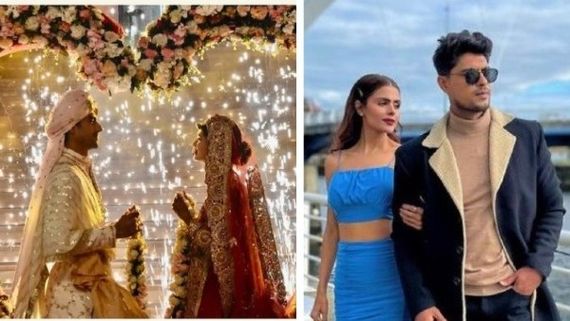 Latest TRP Ratings: Yeh Rishta Kya Kehlata Hai Jumps To 2nd Place; Udaariyaan Replaces Bhagya Lakshmi