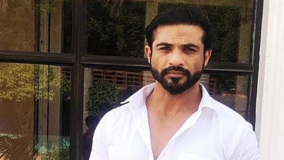 Mohammad Nazim On Sidhu Moose Wala’s Death: He Was The Pride Of Punjab, His Death Severely Affected Everyone