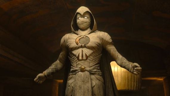 Moon Knight Finale Episode 6 Review: Jake Lockley Finally Makes An Appearance, Show Ends With Flying Colours