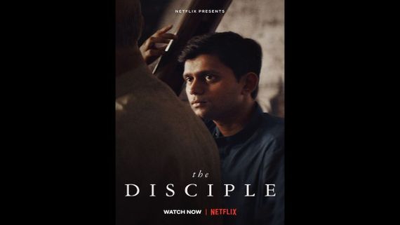 Netflix India Bags 5 Awards At The Critics Choice Awards 2022