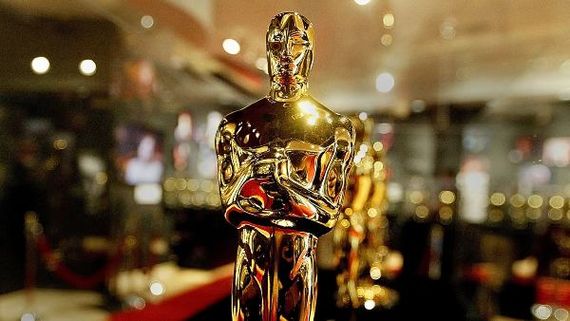 Oscars 2023: The Academy Announces Telecast And Nomination Dates
