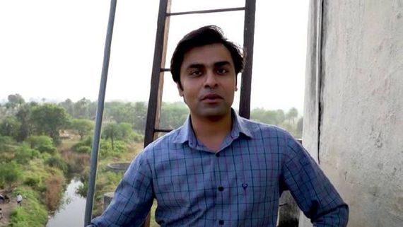 Panchayat Season 2 Release Date And Time: Jitendra Kumar's Show Premiered Two Days Before Schedule