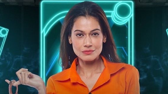 Payal Rohatgi Slams Kangana Ranaut; Says Munawar Faruqui Was 'Made The Winner' Of Lock Upp