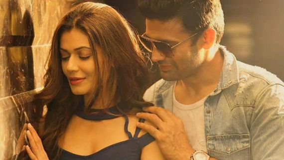 Sangram Singh’s Family Wanted Him To Get Married To A Village Girl; Payal Rohatgi Talks About Sangram’s Mom