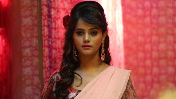 Wheelchair Romeo Trends With Its Trailer!