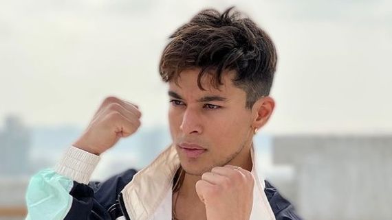 Pratik Sehajpal Talks About Participating In KKK 12; Faisal Shaikh Is Ready For The Thrill, Action & Adventure