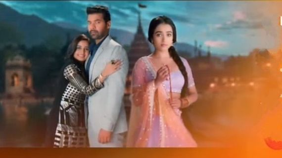 Radha Mohan's Neeharika Roy On Getting Compared To Sriti Jha & Facing Trolling For Starring Opposite Shabir