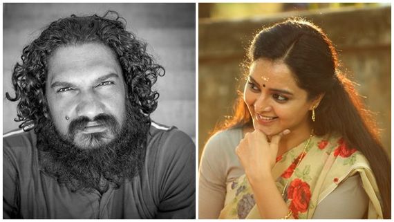 Director Sanal Kumar Sasidharan Arrested Over Manju Warrier's Complaint: Reports