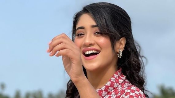 Shivangi Joshi & Jannat Zubair's THIS Request Denied By Khatron Ke Khiladi 12 Makers?
