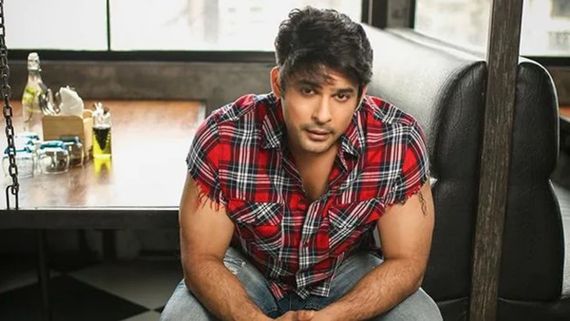 Sidharth Shukla Fans Lash Out At Producer For Releasing Late Actor’s Music Video Without His Family’s Consent
