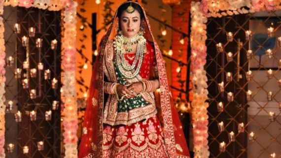 Saath Nibhaana Saathiya 2: Sneha On Show Shifting To Early Time Slot: It's Little Disappointing & I'm Worried