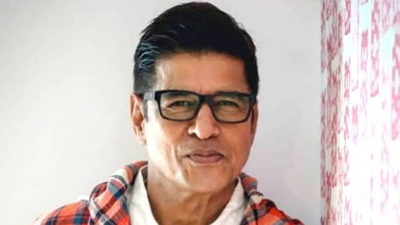 Sudesh Berry Bids Adieu To Harphoul Mohini Due To THIS Reason
