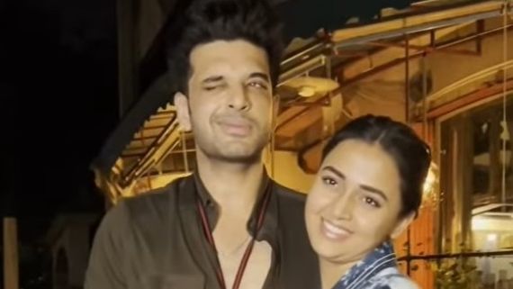 Karan Kundrra: After Ranveer Singh I Think I Have Been Officially Named As The Best Boyfriend