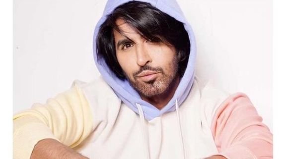 Vishal Kotian On Jeena Zaroori Hai Controversy: Why Am I Questioned About Something Which Isn’t My Fault