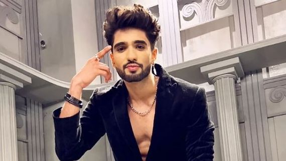 Naagin 6: Zeeshan Is Thrilled To Enter The Show; His Character To Spoil Tejasswi Prakash AKA Pratha's Plans 