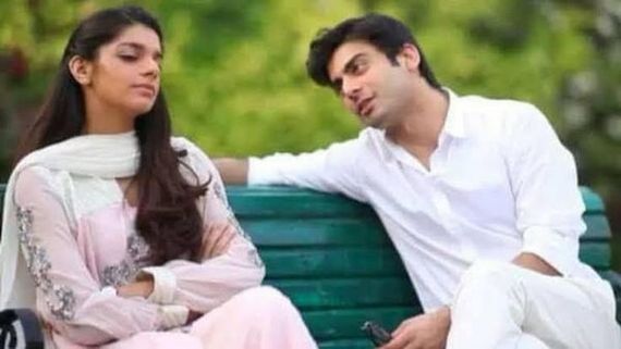 Fawad Khan-Sanam Saeed's Zindagi Gulzar Hai Back On Indian Television Through Zindagi Channel's DTH Offering 