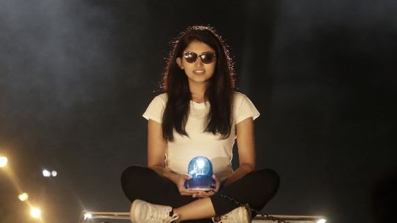 Intriguing Trailer Of Harikathe Alla Girikathe Is Out; Appreciation Flows 