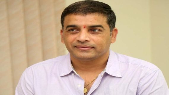 Telugu Producers' Council To End Strike By August; Shoots To Resume From September!