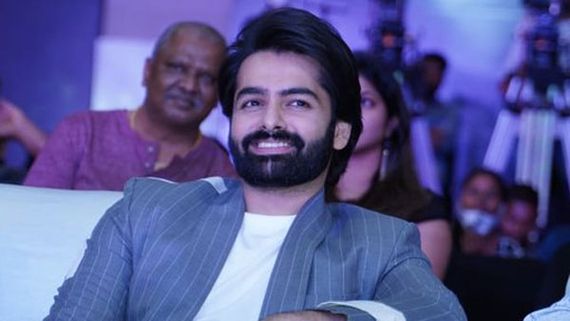 Ram Pothineni's Marriage Is On Cards! Actor Likely To Get Hitched To High School Girlfriend? Read On!