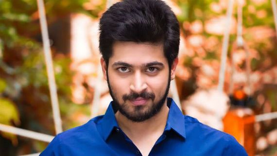 Harish Kalyan's Marriage Gets Fixed By His Parents; Actor Surprises Fans With His Decision!