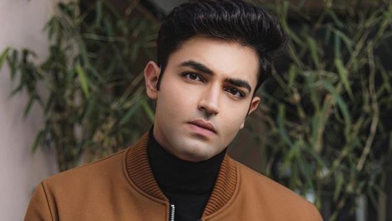 Akash Jagga On Rejecting Web Shows: I Don’t Want To Work On Something My Family Feels Weird To Watch