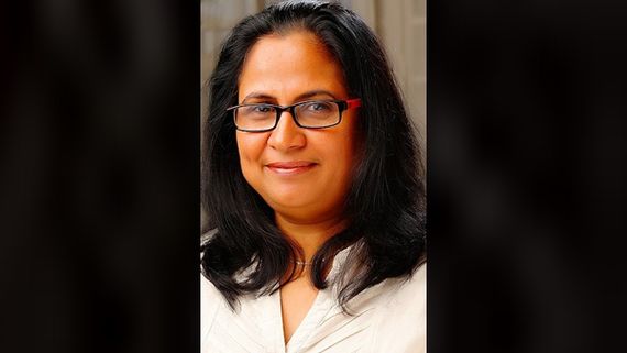 Malayalam Actress Ambika Rao Passes Away; Prithviraj Sukumaran And Kunchacko Boban Mourn Her Demise