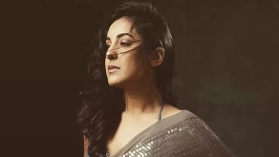 Parineetii: Coral Bhamra Says She Is Inclined To Play Negative Roles; Adds She Took Inspiration From Komolika