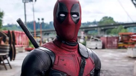 Deadpool 3 Writers Reveal The Film Will Make Fun Of Marvel Films: Everyone's Fair Game