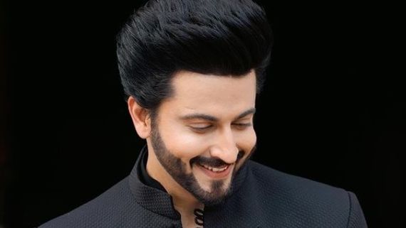 Kundali Bhagya: Dheeraj To Re-Enter After Few Months; His Re-Entry Will Be A La Mihir From KSBKBT: Report