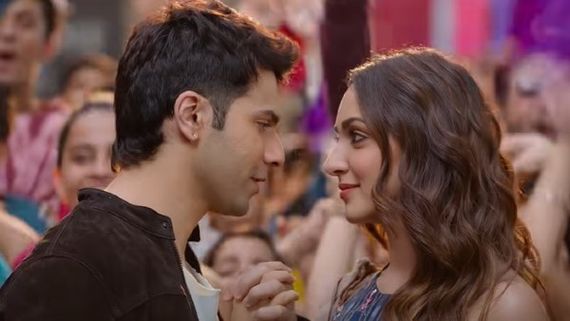 Jugjugg Jeeyo Day 2 Box Office Collection: Varun Dhawan-Kiara Advani's Film Shows An Upward Trend