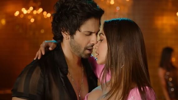 Jugjugg Jeeyo Box Office Prediction: Will Varun Dhawan-Kiara Advani's Film Do A Happy Dance?