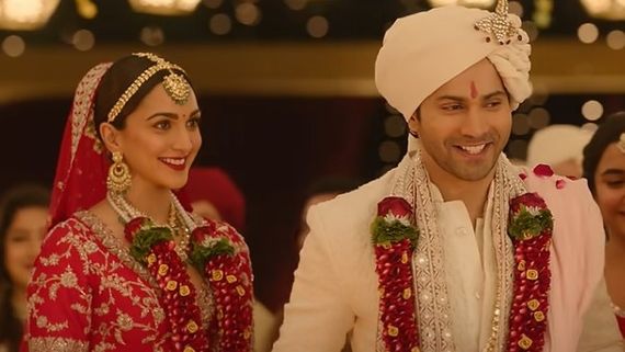 Jugjugg Jeeyo Day 3 Box Office Collection: Varun Dhawan-Kiara Advani's Film Enjoys A Solid Weekend
