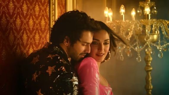 Jugjugg Jeeyo Day 4 Box Office Collection: Varun Dhawan-Kiara Advani's Film Rakes In Decent Numbers