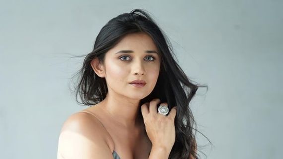 Khatron Ke Khiladi 12: Here’s Why Kanika Mann Blocked Her Father On Social Media!